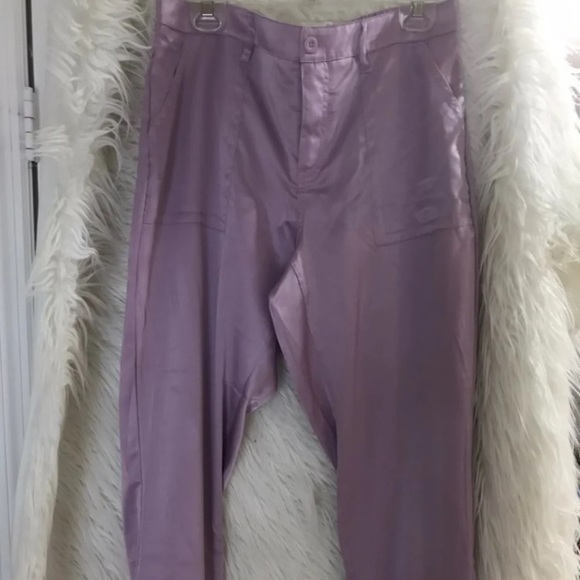 Women’s pants - Picture 1 of 3